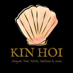Kin Hoi (Original) Famous Thai Food